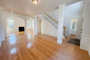 112 Coopers Hawk Cir, Irmo, SC 29063 - Photo 15