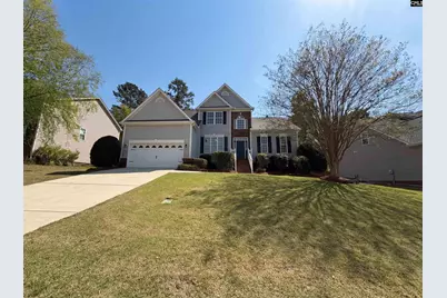 112 Coopers Hawk Circle, Irmo, SC 29063 - Photo 1