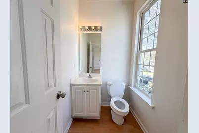 112 Coopers Hawk Circle, Irmo, SC 29063 - Photo 13