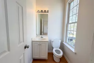 112 Coopers Hawk Cir, Irmo, SC 29063 - Photo 13