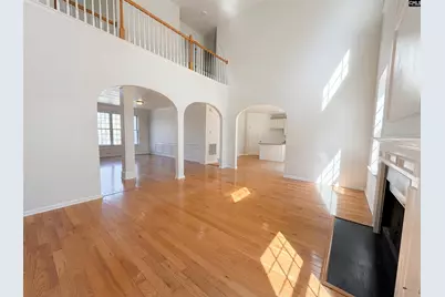 112 Coopers Hawk Circle, Irmo, SC 29063 - Photo 17
