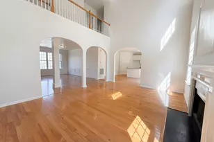 112 Coopers Hawk Cir, Irmo, SC 29063 - Photo 17