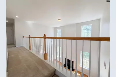 112 Coopers Hawk Circle, Irmo, SC 29063 - Photo 25