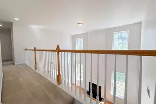112 Coopers Hawk Cir, Irmo, SC 29063 - Photo 25
