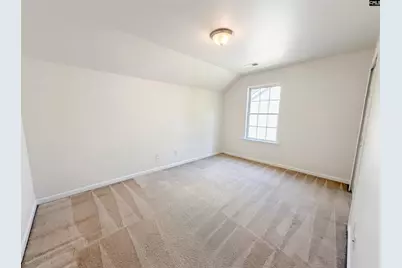 112 Coopers Hawk Circle, Irmo, SC 29063 - Photo 7