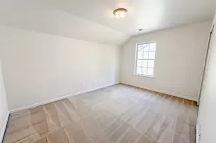 112 Coopers Hawk Cir, Irmo, SC 29063 - Photo 7