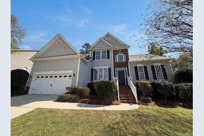 112 Coopers Hawk Circle, Irmo, SC 29063 - Photo 9