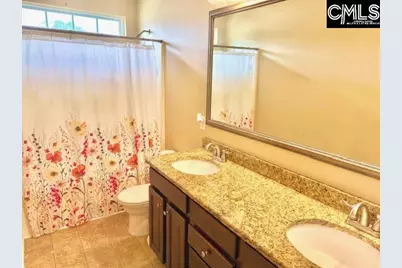 102 Driftwood Avenue, Elgin, SC 29045 - Photo 9