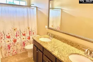 102 Driftwood Ave, Elgin, SC 29045 - Photo 9