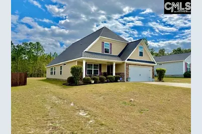 102 Driftwood Avenue, Elgin, SC 29045 - Photo 1
