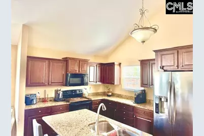 102 Driftwood Avenue, Elgin, SC 29045 - Photo 5