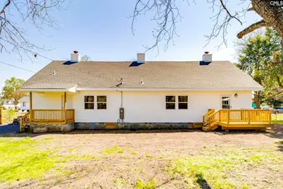 540 Oak Street, Winnsboro, SC 29180 - Photo 31