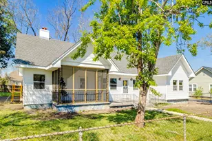 540 Oak St, Winnsboro, SC 29180 - Photo 3