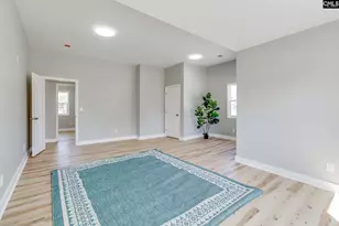 540 Oak St, Winnsboro, SC 29180 - Photo 17