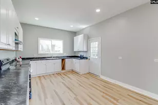 540 Oak St, Winnsboro, SC 29180 - Photo 13