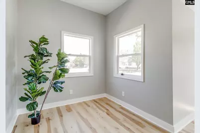 540 Oak Street, Winnsboro, SC 29180 - Photo 19