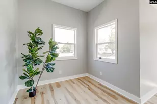 540 Oak St, Winnsboro, SC 29180 - Photo 19