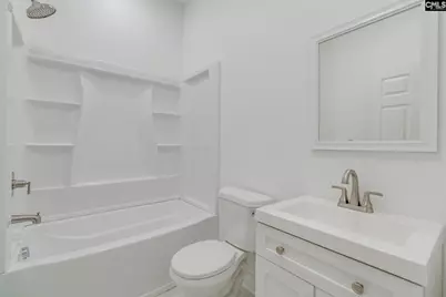 540 Oak Street, Winnsboro, SC 29180 - Photo 23