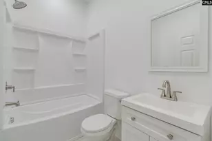 540 Oak St, Winnsboro, SC 29180 - Photo 23