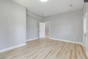 540 Oak St, Winnsboro, SC 29180 - Photo 21