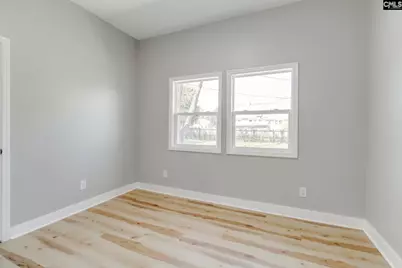 540 Oak Street, Winnsboro, SC 29180 - Photo 25