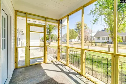 540 Oak Street, Winnsboro, SC 29180 - Photo 5