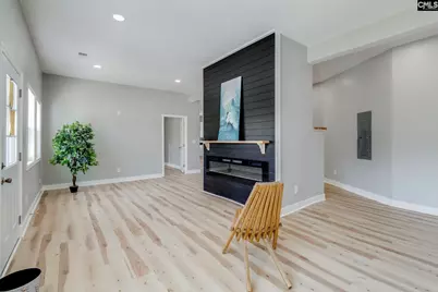 540 Oak Street, Winnsboro, SC 29180 - Photo 7