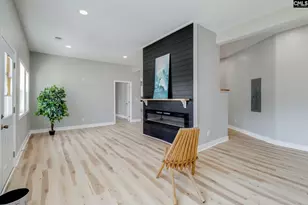 540 Oak St, Winnsboro, SC 29180 - Photo 7