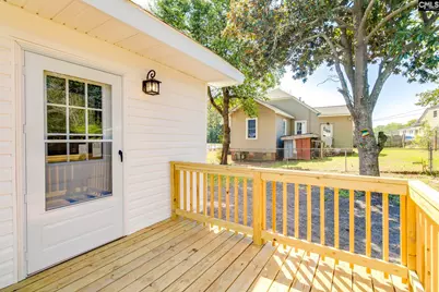 540 Oak Street, Winnsboro, SC 29180 - Photo 27
