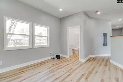 540 Oak Street, Winnsboro, SC 29180 - Photo 11