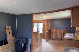 269 Cherry Rd, Winnsboro, SC 29180 - Photo 9