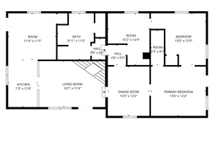 269 Cherry Rd, Winnsboro, SC 29180 - Photo 21