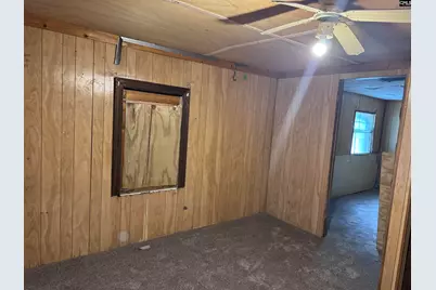 269 Cherry Road, Winnsboro, SC 29180 - Photo 17