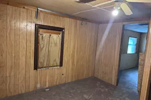 269 Cherry Rd, Winnsboro, SC 29180 - Photo 17