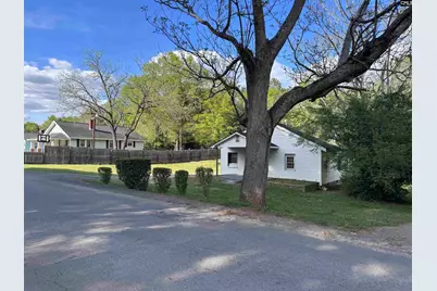 269 Cherry Road, Winnsboro, SC 29180 - Photo 3