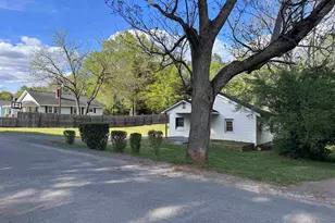 269 Cherry Rd, Winnsboro, SC 29180 - Photo 3