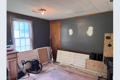 269 Cherry Road, Winnsboro, SC 29180 - Photo 7