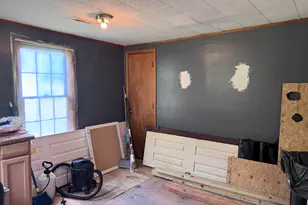 269 Cherry Rd, Winnsboro, SC 29180 - Photo 7