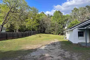 269 Cherry Rd, Winnsboro, SC 29180 - Photo 5