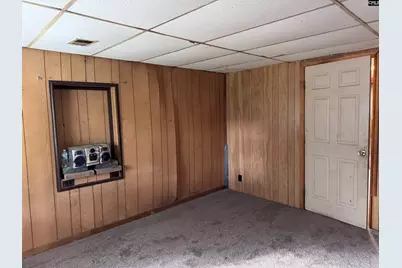 269 Cherry Road, Winnsboro, SC 29180 - Photo 15