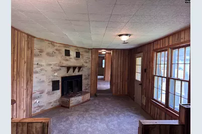 269 Cherry Road, Winnsboro, SC 29180 - Photo 11