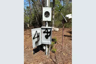 149 Hass Lucas Road, Gaston, SC 29053 - Photo 7