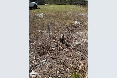 149 Hass Lucas Road, Gaston, SC 29053 - Photo 9