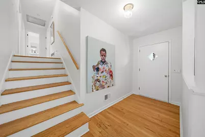 3629 Rockbridge Road, Columbia, SC 29206 - Photo 3