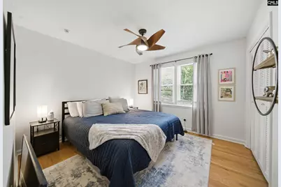 3629 Rockbridge Road, Columbia, SC 29206 - Photo 13