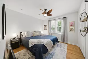 3629 Rockbridge Rd, Columbia, SC 29206 - Photo 13