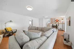 3629 Rockbridge Rd, Columbia, SC 29206 - Photo 19