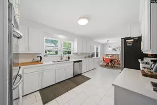 3629 Rockbridge Rd, Columbia, SC 29206 - Photo 9