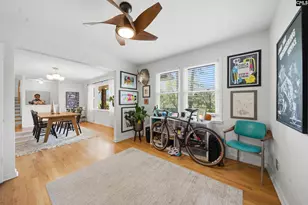 3629 Rockbridge Rd, Columbia, SC 29206 - Photo 7