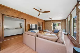 3629 Rockbridge Rd, Columbia, SC 29206 - Photo 23